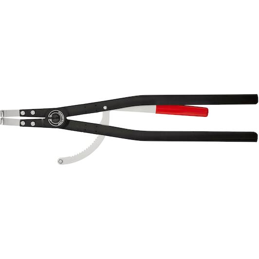 knipex_4420j61_2