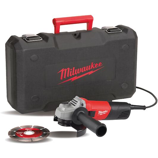 milwaukee_4933451281
