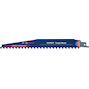 bosch_2608900405