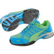 puma_902300013653_38