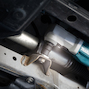 makita_dtl302z_21