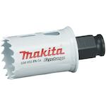 makita_e_03735