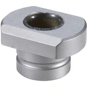 makita_sc00000223