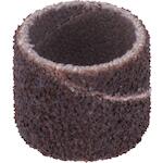 dremel_2615040832