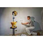 dewalt_dcl079_xj_8