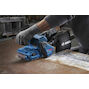 bosch_06012c1020_4