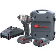 ingersollrand_47530971001