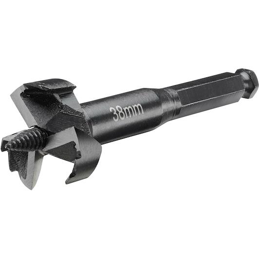 dewalt_dt4579_qz