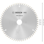 bosch_2608640642_5