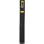 stanley_fmht10327_1