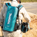 makita_191a64_2