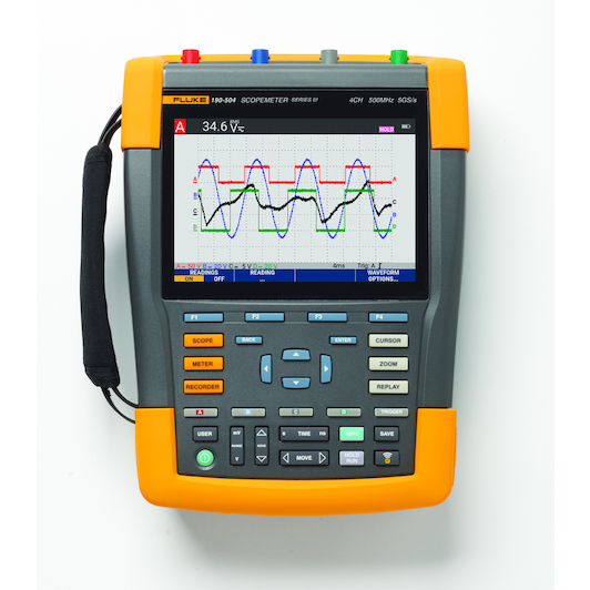 fluke_5586820_2