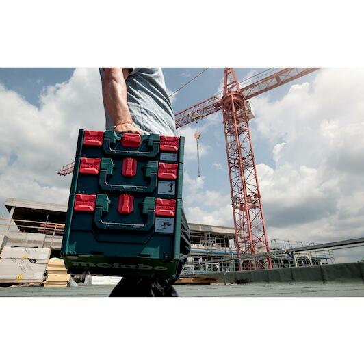 metabo_626889000