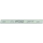 pferd_33400052
