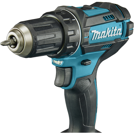 makita_ddf482zj_2