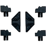 metabo_626991000_3