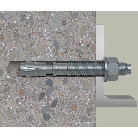 fischer_507559_3