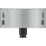 bosch_2608594414_3
