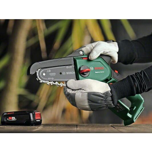 bosch_f016800624