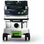 festool_574945_3