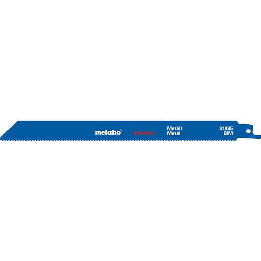 metabo_631095000