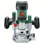 bosch_06039d5002