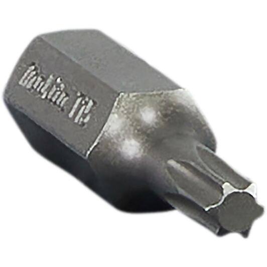 makita_b_24636