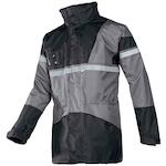 sioen_288aa2ex10613xl