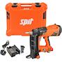 spit_019446