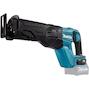 makita_jr001gz01_10