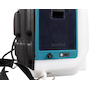 makita_dus158z