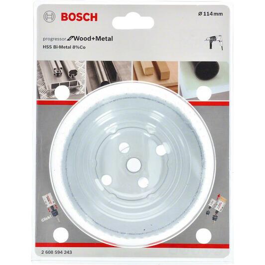 bosch_2608594243