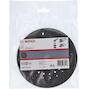 bosch_2608000690