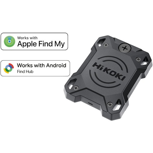 hikoki_383312_7