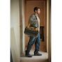stanley_fmst1_73607_14