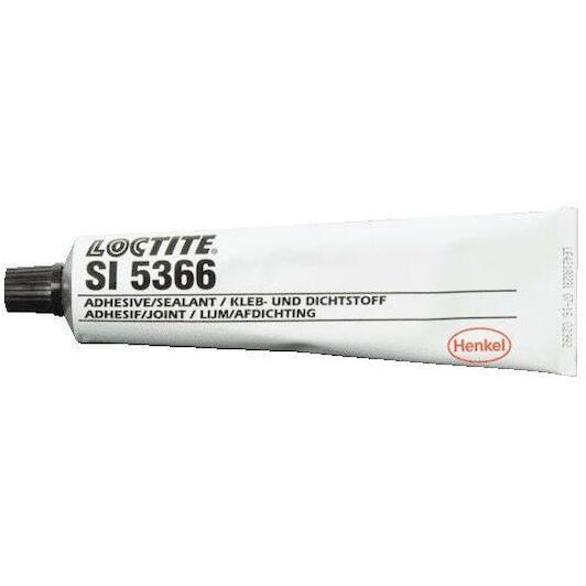 loctite_2063265