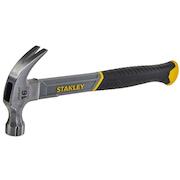 stanley_stht0_51309