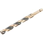 dewalt_dt20615_qz