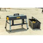 stanley_fmst81083_1