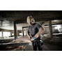 makita_dga506t1j_19