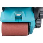 makita_bs001gz_18