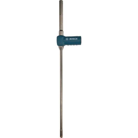 bosch_2608578965