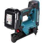 makita_dfn350rtj