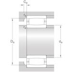 skf_c2207tn9c3_3