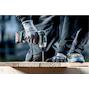metabo_601115800_3