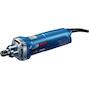bosch_0601220000