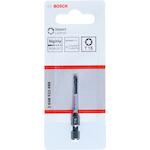 bosch_2608522486