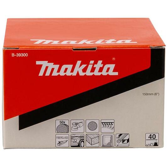 makita_b_39300