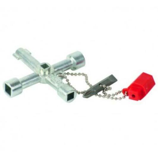 xhander_69026206