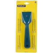 stanley_0_28_619